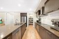 Property photo of 19 Virae Street The Gap QLD 4061