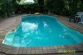 Property photo of 4/235 Esplanade Pialba QLD 4655