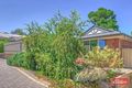 Property photo of 4/22A Duffield Street Gawler East SA 5118