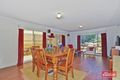Property photo of 4/22A Duffield Street Gawler East SA 5118