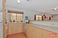 Property photo of 4/22A Duffield Street Gawler East SA 5118