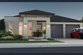 Property photo of LOT 14 Braeview Circuit Evanston SA 5116