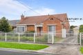 Property photo of 33 Lewis Street Springvale VIC 3171