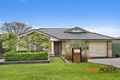 Property photo of 17 Yulara Drive Albion Park NSW 2527