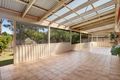 Property photo of 22 Greenlee Street Green Point NSW 2251