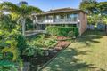 Property photo of 32 Dawn Crescent Thornlands QLD 4164