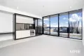 Property photo of 607/1-3 Clara Street South Yarra VIC 3141