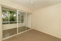 Property photo of 4/36 Markwell Avenue Surfers Paradise QLD 4217