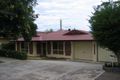 Property photo of 7 Chandada Street Seaview Downs SA 5049