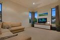 Property photo of 60 Plantation Rise Drive Woombye QLD 4559