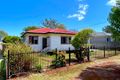 Property photo of 63 Llewellyn Street Centenary Heights QLD 4350