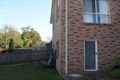 Property photo of 8 Dalmar Place Carlingford NSW 2118