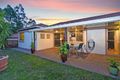 Property photo of 2B/2-8 Ridgevista Court Reedy Creek QLD 4227