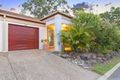 Property photo of 2B/2-8 Ridgevista Court Reedy Creek QLD 4227