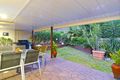 Property photo of 2B/2-8 Ridgevista Court Reedy Creek QLD 4227