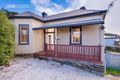 Property photo of 4 View Road Burnie TAS 7320