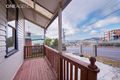 Property photo of 4 View Road Burnie TAS 7320