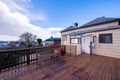 Property photo of 4 View Road Burnie TAS 7320