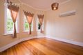 Property photo of 4 View Road Burnie TAS 7320