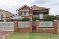 Property photo of 18 Heirisson Way Victoria Park WA 6100