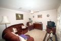 Property photo of 52 Madeira Avenue Beechboro WA 6063