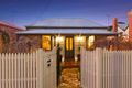 Property photo of 64 Waratah Street Geelong West VIC 3218