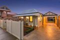 Property photo of 64 Waratah Street Geelong West VIC 3218