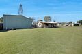 Property photo of 8 Murphy Seaforth QLD 4741