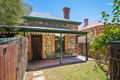 Property photo of 18 Essex Street North Goodwood SA 5034