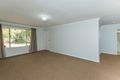 Property photo of 4 Solar Way Carlisle WA 6101