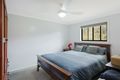 Property photo of 732 Reedy Swamp Road Reedy Swamp NSW 2550