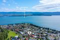Property photo of 74 Porter Avenue Mount Warrigal NSW 2528
