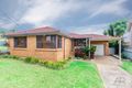 Property photo of 74 Porter Avenue Mount Warrigal NSW 2528