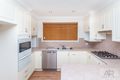 Property photo of 74 Porter Avenue Mount Warrigal NSW 2528