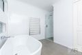 Property photo of 74 Porter Avenue Mount Warrigal NSW 2528