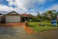 Property photo of 74 Archer Street Pearsall WA 6065