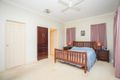 Property photo of 74 Archer Street Pearsall WA 6065