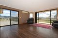 Property photo of 32 Glen Lea Road Pontville TAS 7030