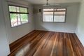 Property photo of 5 McLennan Court Dysart QLD 4745