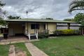 Property photo of 5 McLennan Court Dysart QLD 4745
