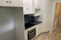 Property photo of 5 McLennan Court Dysart QLD 4745