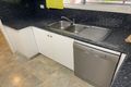 Property photo of 5 McLennan Court Dysart QLD 4745