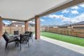 Property photo of 6 Honeycomb Avenue Manor Lakes VIC 3024
