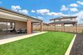 Property photo of 6 Honeycomb Avenue Manor Lakes VIC 3024