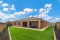Property photo of 6 Honeycomb Avenue Manor Lakes VIC 3024
