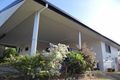 Property photo of 22 Punchard Street East Innisfail QLD 4860