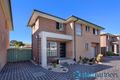 Property photo of 6/80-82 Newton Road Blacktown NSW 2148