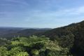 Property photo of 51 Landman Court Clagiraba QLD 4211