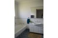 Property photo of 12 William Street East Kempsey NSW 2440
