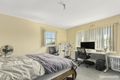 Property photo of 16 Gordon Square George Town TAS 7253
